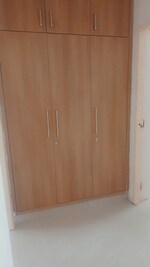 2 BHK + Pooja Room 880 Sq.Ft. Apartment in Jwalapur