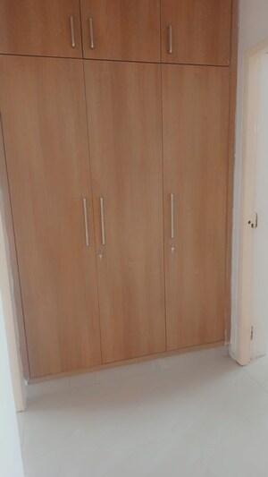 2 BHK Apartment For Rent in Jwalapur