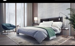 4 BHK + Pooja Room Builder Floor For Sale in Defence Colony