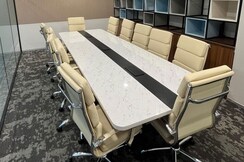 Co-working Space For Rent in Sector 142