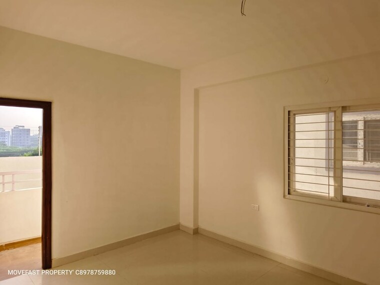 Room, candeur-40 2 Bedroom 1244 Sq.Ft. Apartment In Miyapur Hyderabad 10238678