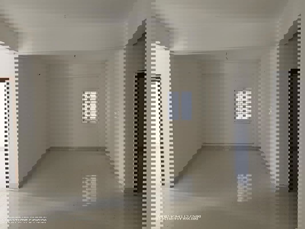 2 BHK + Pooja Room 1244 Sq.Ft. Apartment in Candeur 40