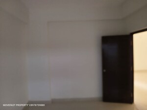 Room in 2 BHK Apartment at Candeur 40, Miyapur – for Sale