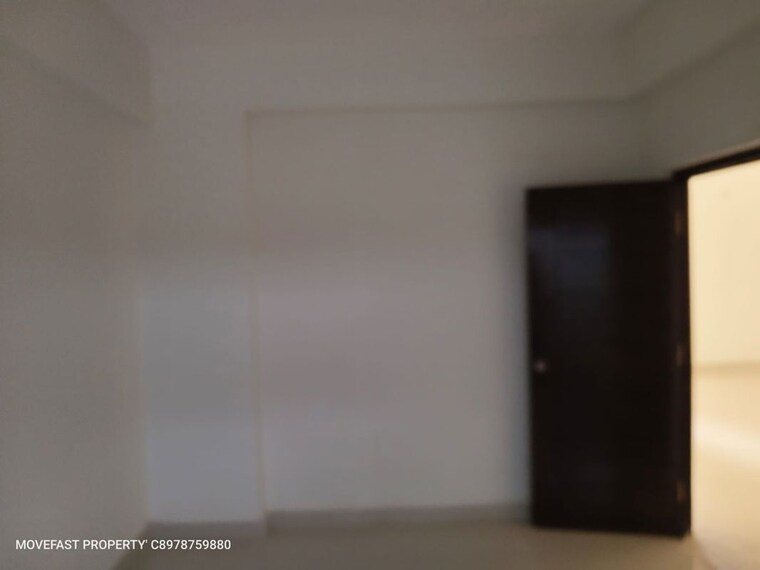 Room, candeur-40 2 Bedroom 1244 Sq.Ft. Apartment In Miyapur Hyderabad 10238678