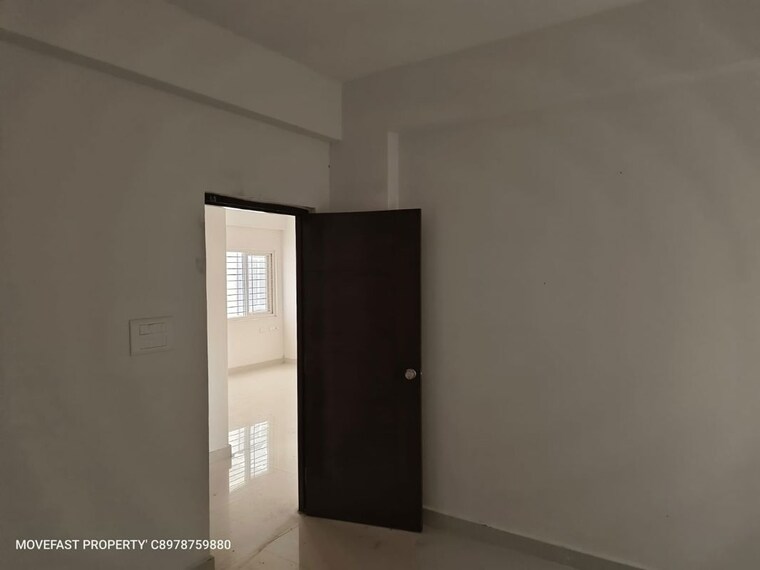 Room, candeur-40 2 Bedroom 1244 Sq.Ft. Apartment In Miyapur Hyderabad 10238678