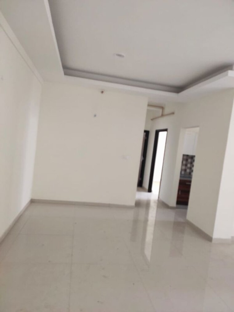undefined, ambika-florence-park 2 Bedroom 1340 Sq.Ft. Apartment In North Mullanpur Chandigarh 10238681