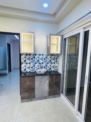 Room in 3 BHK Apartment at Aditya Empress Towers, Shaikpet – for Sale