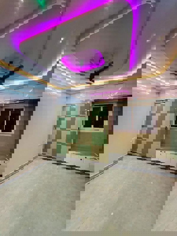 3 BHK + Pooja Room,Study Room,Store Room 1950 Sq.Ft. Apartment in Aditya Empress Towers