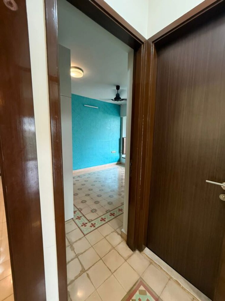 Room, runwal-bliss 3 Bedroom 1080 Sq.Ft. Apartment In Kanjurmarg East Mumbai 10238687