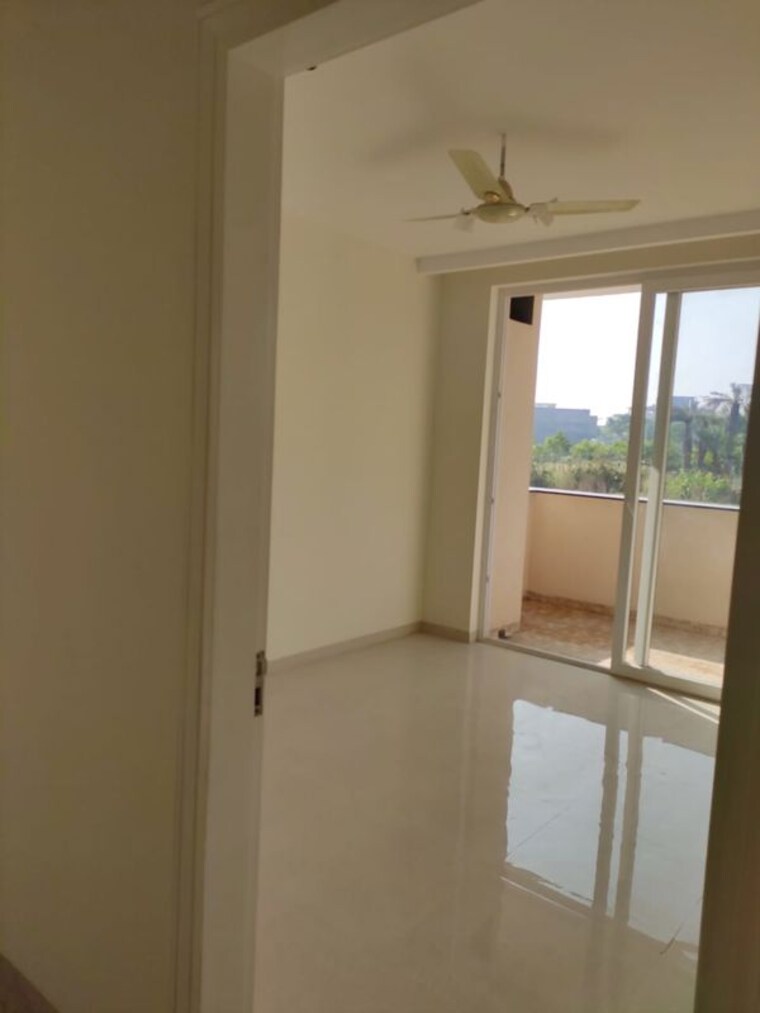 Room, ambika-florence-park 3 Bedroom 1605 Sq.Ft. Apartment In North Mullanpur Chandigarh 10238697