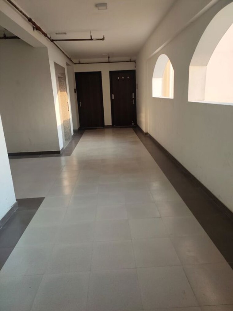 undefined, ambika-florence-park 3 Bedroom 1605 Sq.Ft. Apartment In North Mullanpur Chandigarh 10238697