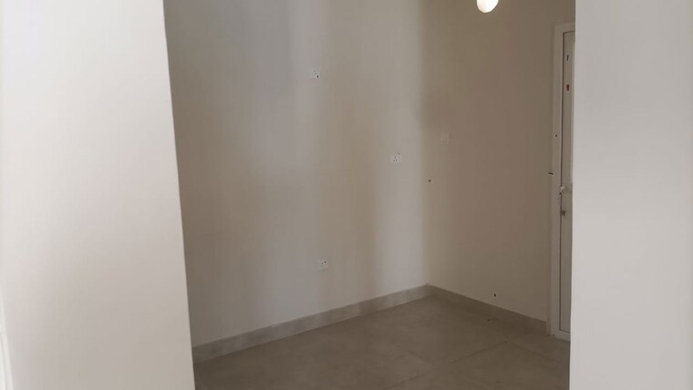 Room, candeur-40 2 Bedroom 1180 Sq.Ft. Apartment In Miyapur Hyderabad 10238704