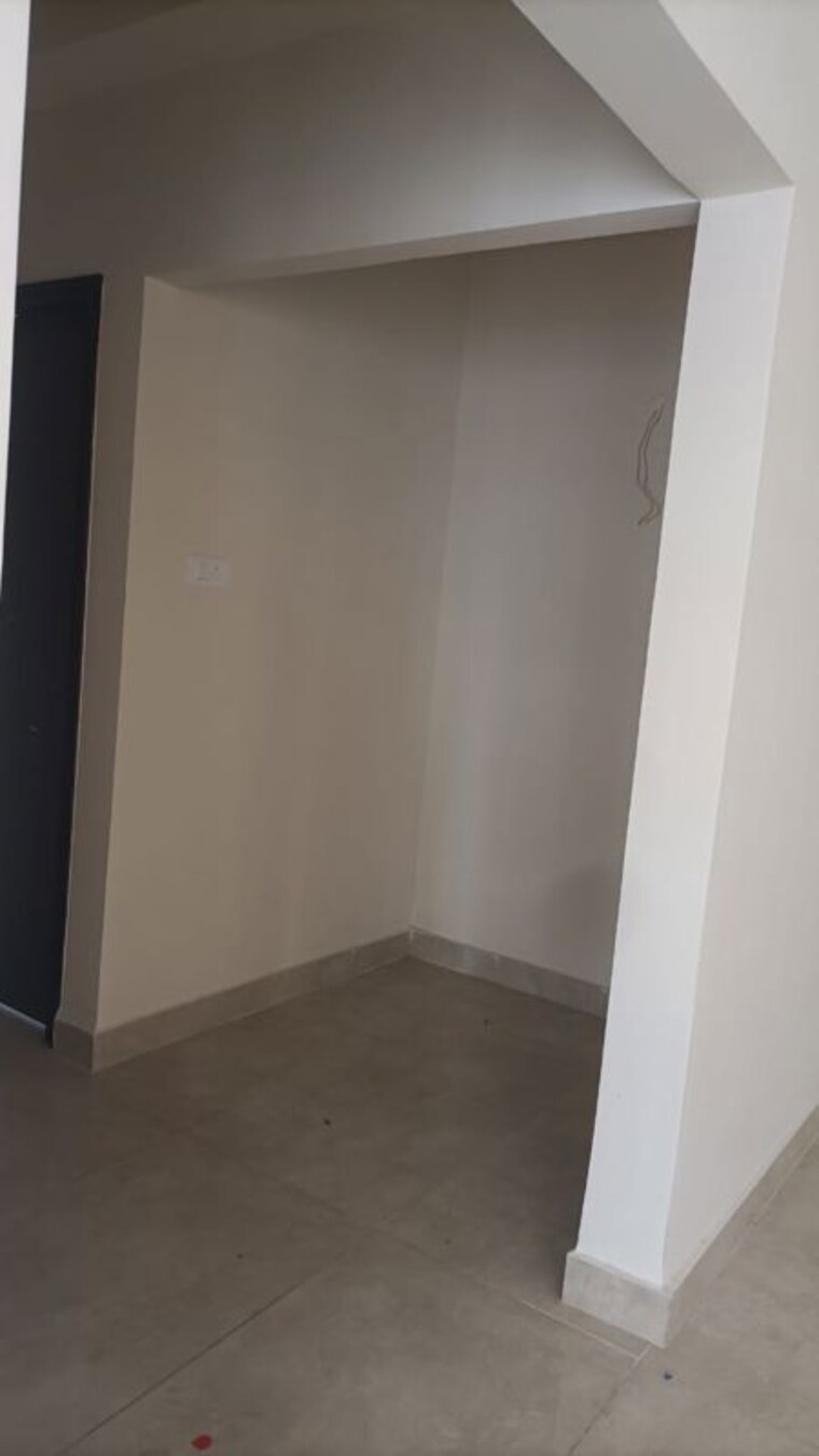 Room, candeur-40 2 Bedroom 1180 Sq.Ft. Apartment In Miyapur Hyderabad 10238704