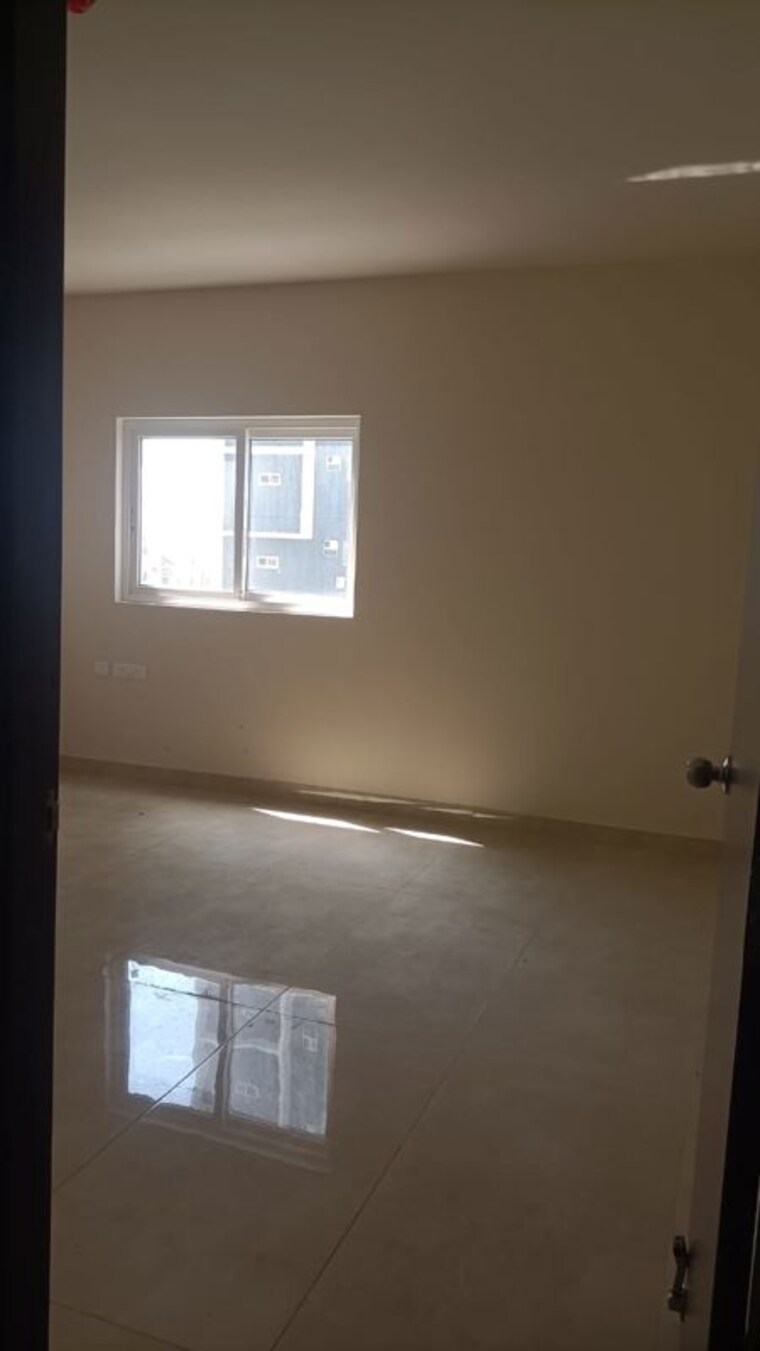 Room, candeur-40 2 Bedroom 1180 Sq.Ft. Apartment In Miyapur Hyderabad 10238704