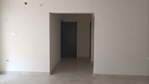 Room in 2 BHK Apartment at Candeur 40, Miyapur – for Sale