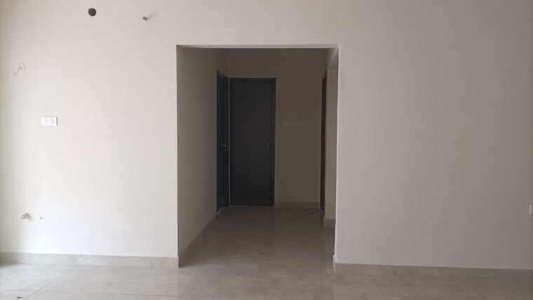 Room, candeur-40 2 Bedroom 1180 Sq.Ft. Apartment In Miyapur Hyderabad 10238704