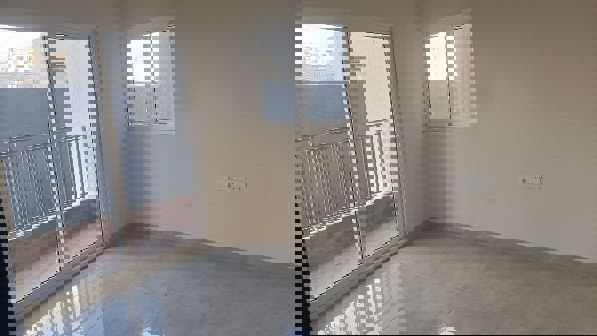 2 BHK + Pooja Room 1180 Sq.Ft. Apartment in Candeur 40