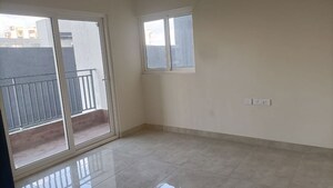 2 BHK Apartment For Sale in Candeur 40, Miyapur