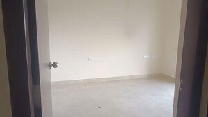 Room in 2 BHK Apartment at Candeur 40, Miyapur – for Sale