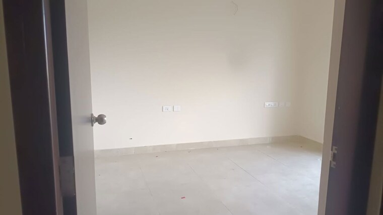 Room, candeur-40 2 Bedroom 1180 Sq.Ft. Apartment In Miyapur Hyderabad 10238704