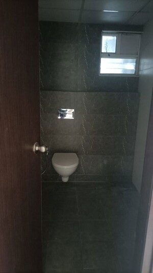 Bathroom in 2 BHK Apartment at Candeur 40, Miyapur – for Sale