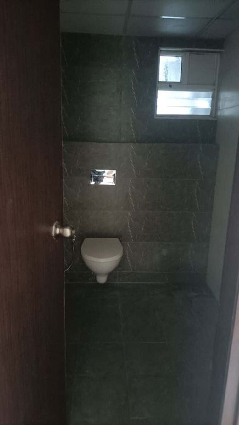 Bathroom, candeur-40 2 Bedroom 1180 Sq.Ft. Apartment In Miyapur Hyderabad 10238704