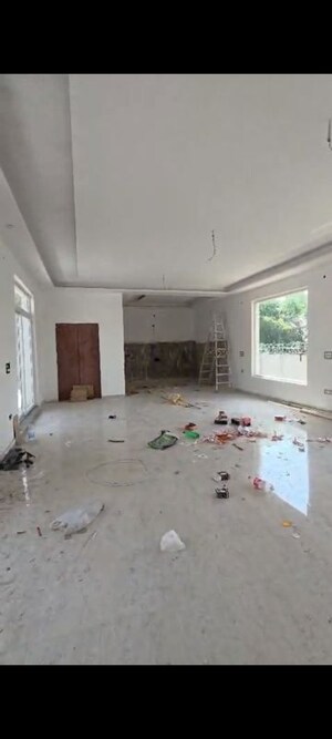 Room in 4 BHK Independent House at Jasana Princes Park, Neharpar – for Sale