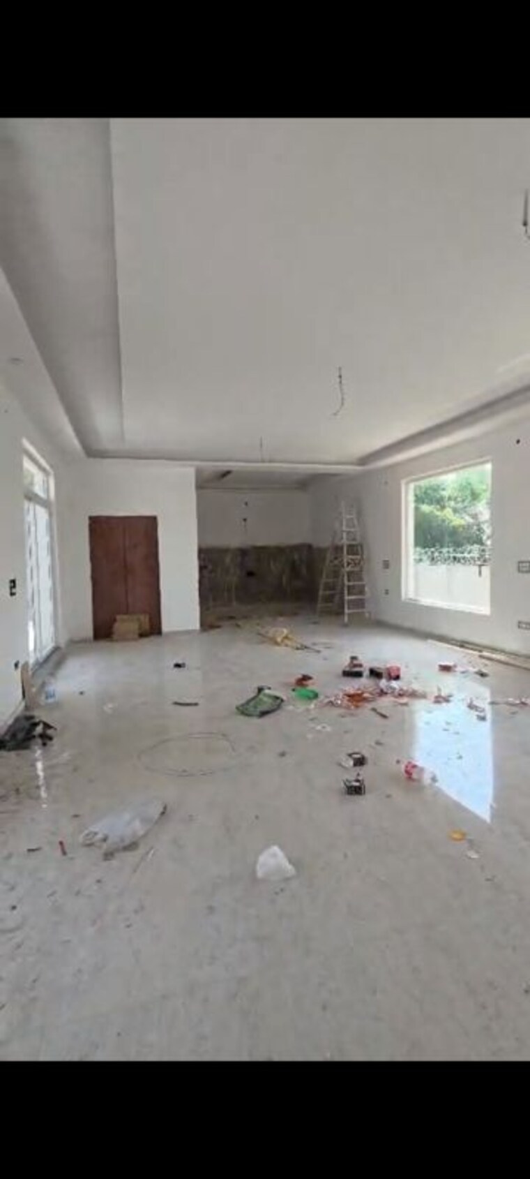 Room, jasana-princes-park 4 Bedroom 1250 Sq.Yd. Independent House In Neharpar Faridabad 10238733
