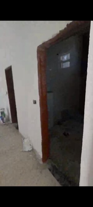 4 BHK Independent House For Sale in Jasana Princes Park, Neharpar