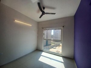 Room in 2 BHK Apartment at Sobha Dream Gardens, Thanisandra Main Road – for Rent