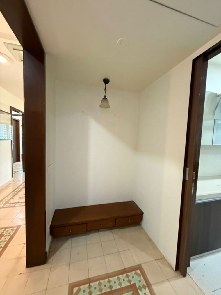 Room, runwal-bliss 3 Bedroom 1080 Sq.Ft. Apartment In Kanjurmarg East Mumbai 10238727