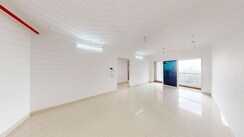 3 BHK Apartment For Rent in Lodha Bellagio