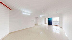 3 BHK Apartment For Rent in Lodha Bellagio, Powai