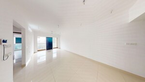 Room in 3 BHK Apartment at Lodha Bellagio, Powai – for Rent