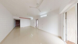 Room in 3 BHK Apartment at Lodha Bellagio, Powai – for Rent