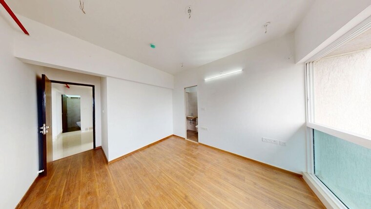Room, lodha-bellagio 3 Bedroom 1822 Sq.Ft. Apartment In Powai Mumbai 10238731