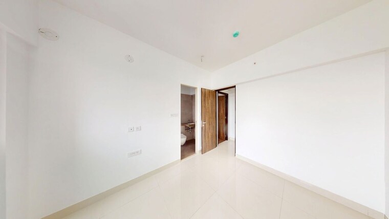 Room, lodha-bellagio 3 Bedroom 1822 Sq.Ft. Apartment In Powai Mumbai 10238731