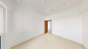 Room in 3 BHK Apartment at Lodha Bellagio, Powai – for Rent