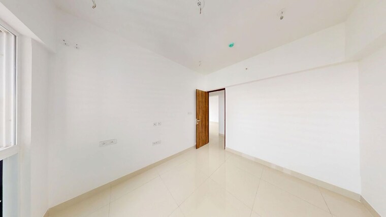 Room, lodha-bellagio 3 Bedroom 1822 Sq.Ft. Apartment In Powai Mumbai 10238731