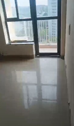 2 BHK Apartment For Rent in Unitech Uniworld Gardens 2