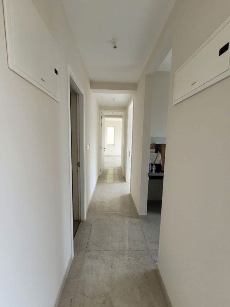 undefined, lodha-bellagio 2 Bedroom 1250 Sq.Ft. Apartment In Powai Mumbai 10238748
