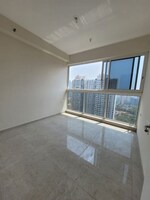 2 BHK 1250 Sq.Ft. Apartment in Lodha Bellagio