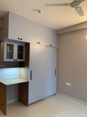Room in 1 BHK Apartment at Prestige Primrose Hills, Banashankari 6th Stage – for Rent