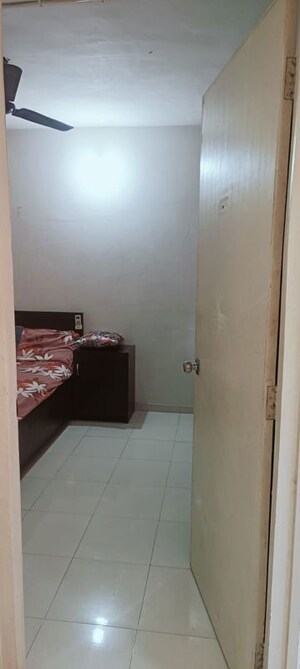Room in 1 BHK Apartment at Bsafal Parishkaar II Phase 2, Amraiwadi – for Sale