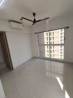 2 BHK + Extra Room 775 Sq.Ft. Apartment in Regency Anantam