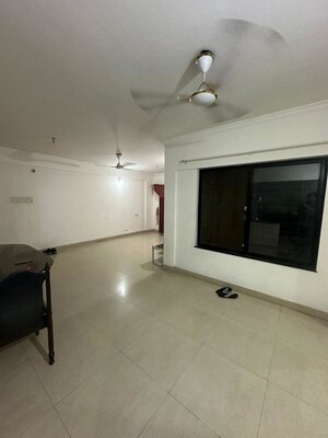 2 BHK Apartment For Rent in Bramha Sun City Phase II, Kalyani Nagar