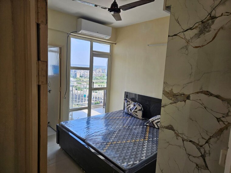 Kitchen, pyramid-altia 3 Bedroom 645 Sq.Ft. Apartment In Sector 70 Gurgaon 10238773