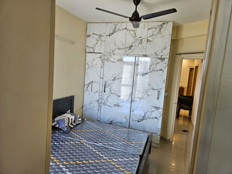 Team Area, pyramid-altia 3 Bedroom 645 Sq.Ft. Apartment In Sector 70 Gurgaon 10238773