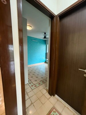 Room in 3 BHK Apartment at Runwal Bliss, Kanjurmarg East – for Sale