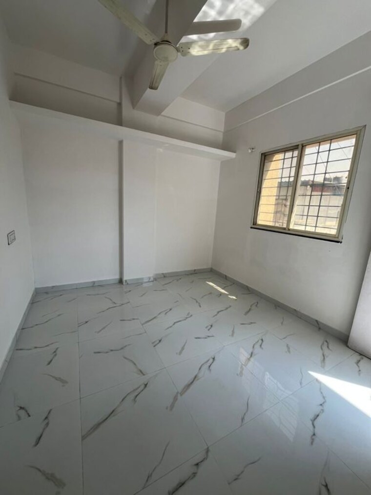 Bedroom, wadgaon sheri 1 Bedroom 600 Sq.Ft. Apartment In Wadgaon Sheri Pune 10238804